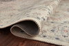 Loloi Hathaway Rug, 2' length x 5' width thumbnail 8