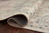 Loloi Hathaway Rug, 9' length x 12' width thumbnail 8
