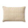 Magnolia Home by Joanna Gaines x Loloi Dolores Pillow thumbnail 0