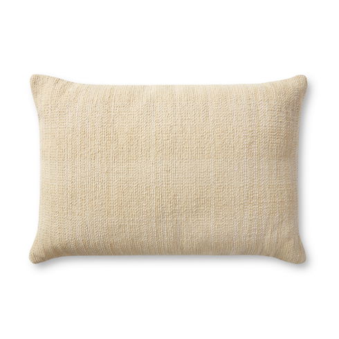 Magnolia Home by Joanna Gaines x Loloi Dolores Pillow