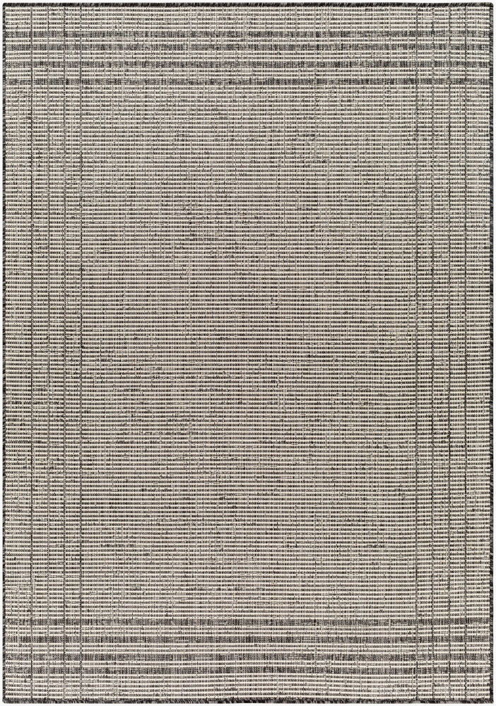 Ravello Machine Woven Rug large image 