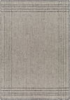 Ravello Machine Woven Rug thumbnail 0