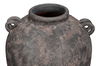 De Velde Decorative Pot thumbnail 9