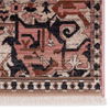Zefira ZFA06 thumbnail 3