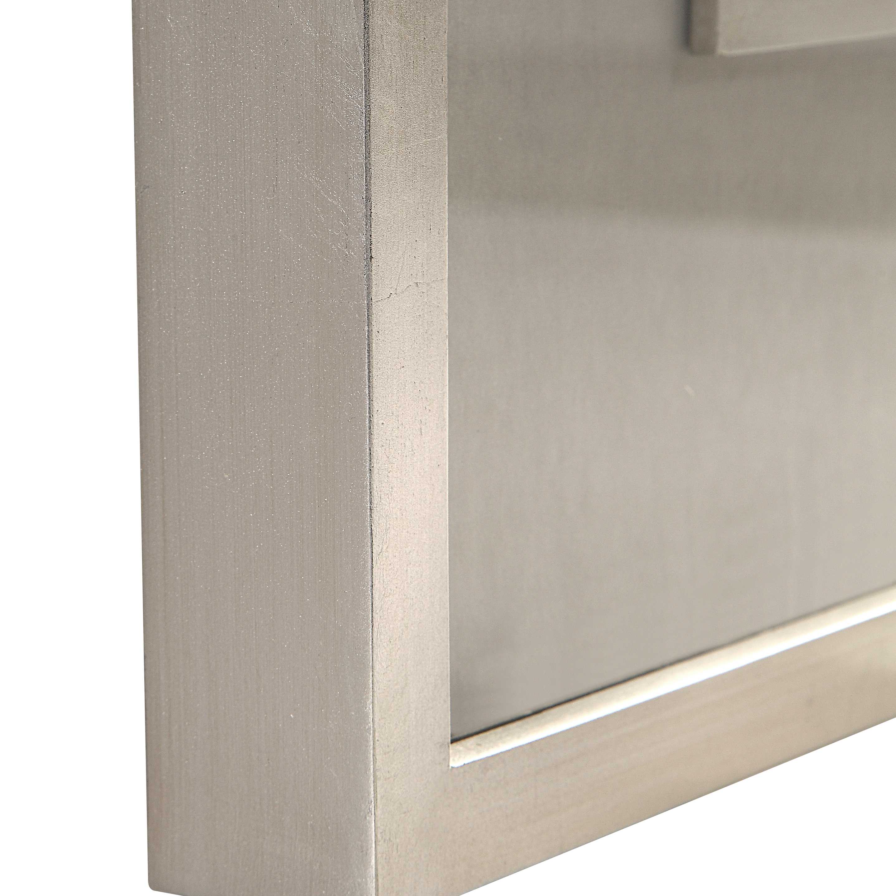 Divination Abstract Art Set/4 large image 