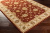Middleton Handmade Rug, by Surya, 13' length x 9' width thumbnail