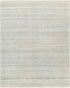 Nobility Handmade Rug thumbnail 0