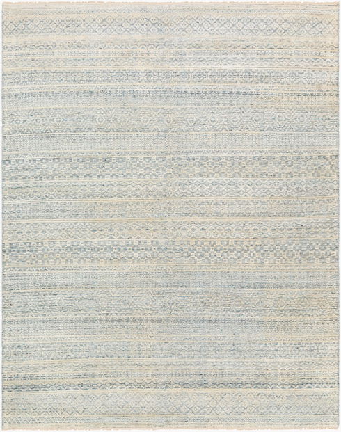 Nobility Handmade Rug