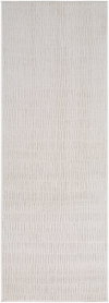 Grenelle Machine Woven Rug, by Surya, 7'2.61" length x 2'7.5" width thumbnail