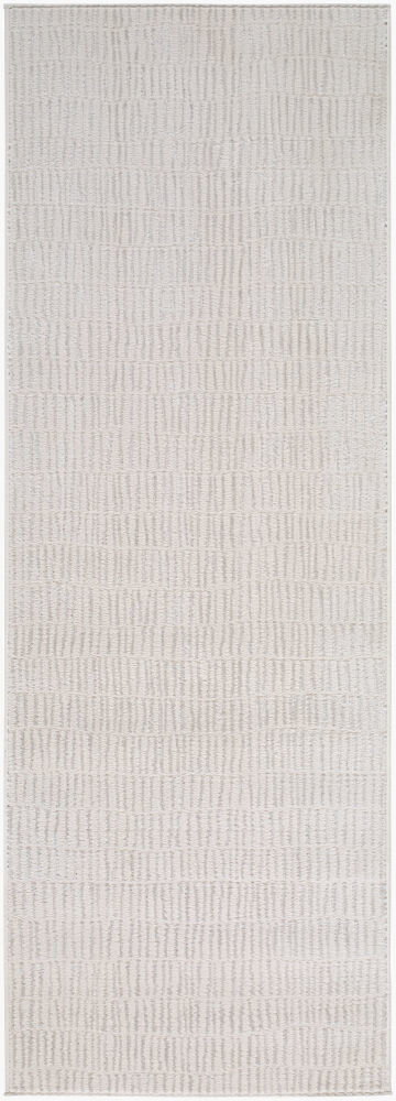 Grenelle Machine Woven Rug