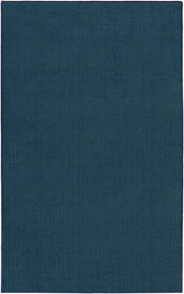 Fairview Cut and Sew Rug large image 