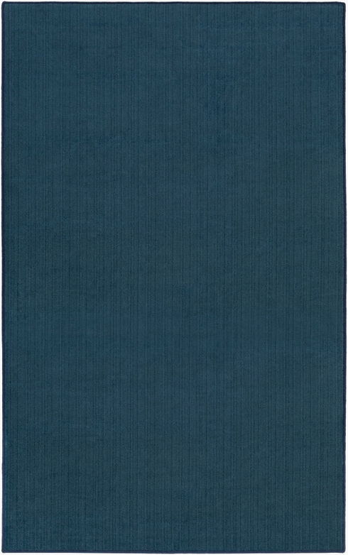 Fairview Cut and Sew Rug