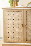 Weave Media Sideboard, Cabinets & Sideboard by Essentials for Living, 74" width x 35.5" height x 18.5" depth thumbnail 16