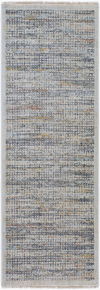 Rojin Machine Woven Rug thumbnail 0