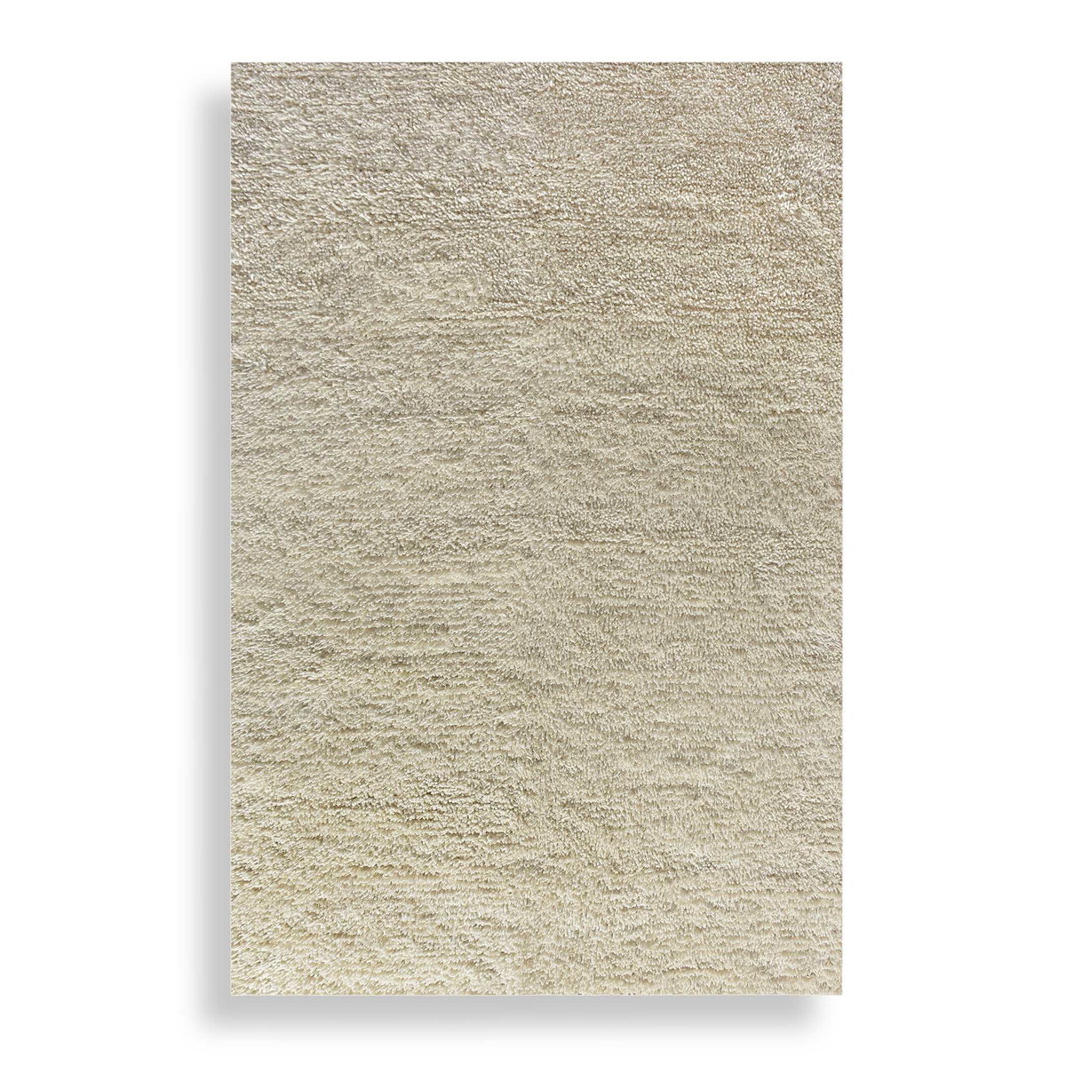 Caramont Ivory 9 X 12 Rug, by Uttermost, 9' width x 12' height x 0.37" depth View 1