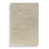 Caramont Ivory 9 X 12 Rug, by Uttermost, 9' width x 12' height x 0.37" depth thumbnail 1