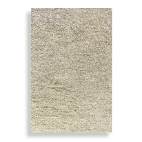 Caramont Ivory 9 X 12 Rug