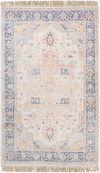 Sivas Handmade Rug thumbnail 0