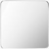 Aranya Accent Mirror thumbnail 0