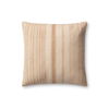 Angela Rose x Loloi Celina Pillow thumbnail 0