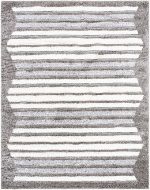 Nomadic Machine Woven Rug