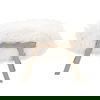 Tibet Ottoman thumbnail 0