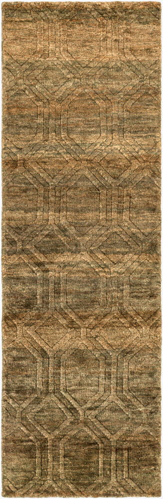 Galloway Handmade Rug