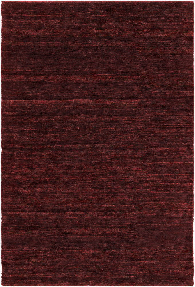 Crusoe Handmade Rug large image 