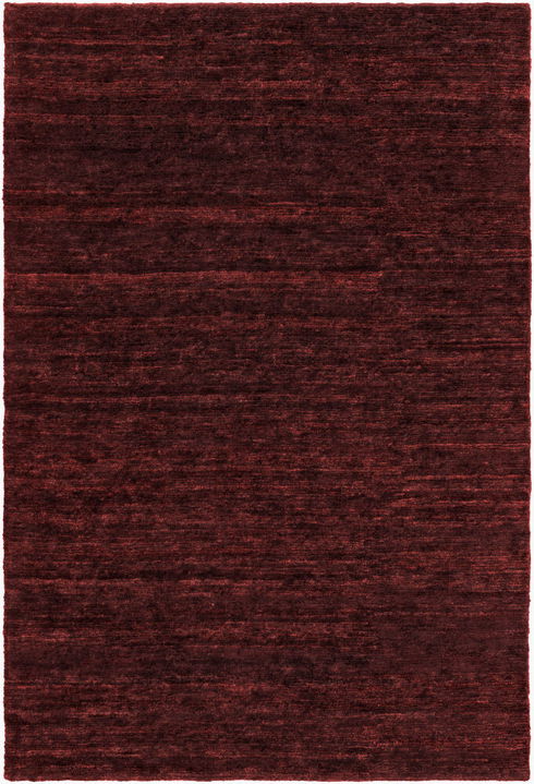Crusoe Handmade Rug