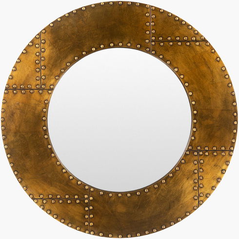 Eunice Mirror