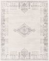 Roma Machine Woven Rug thumbnail 0
