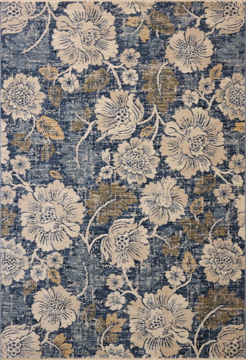 Loloi Eileen Rug
