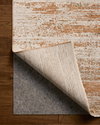 Loloi Nellie Rug, 5'1" length x 7'6" width thumbnail 6