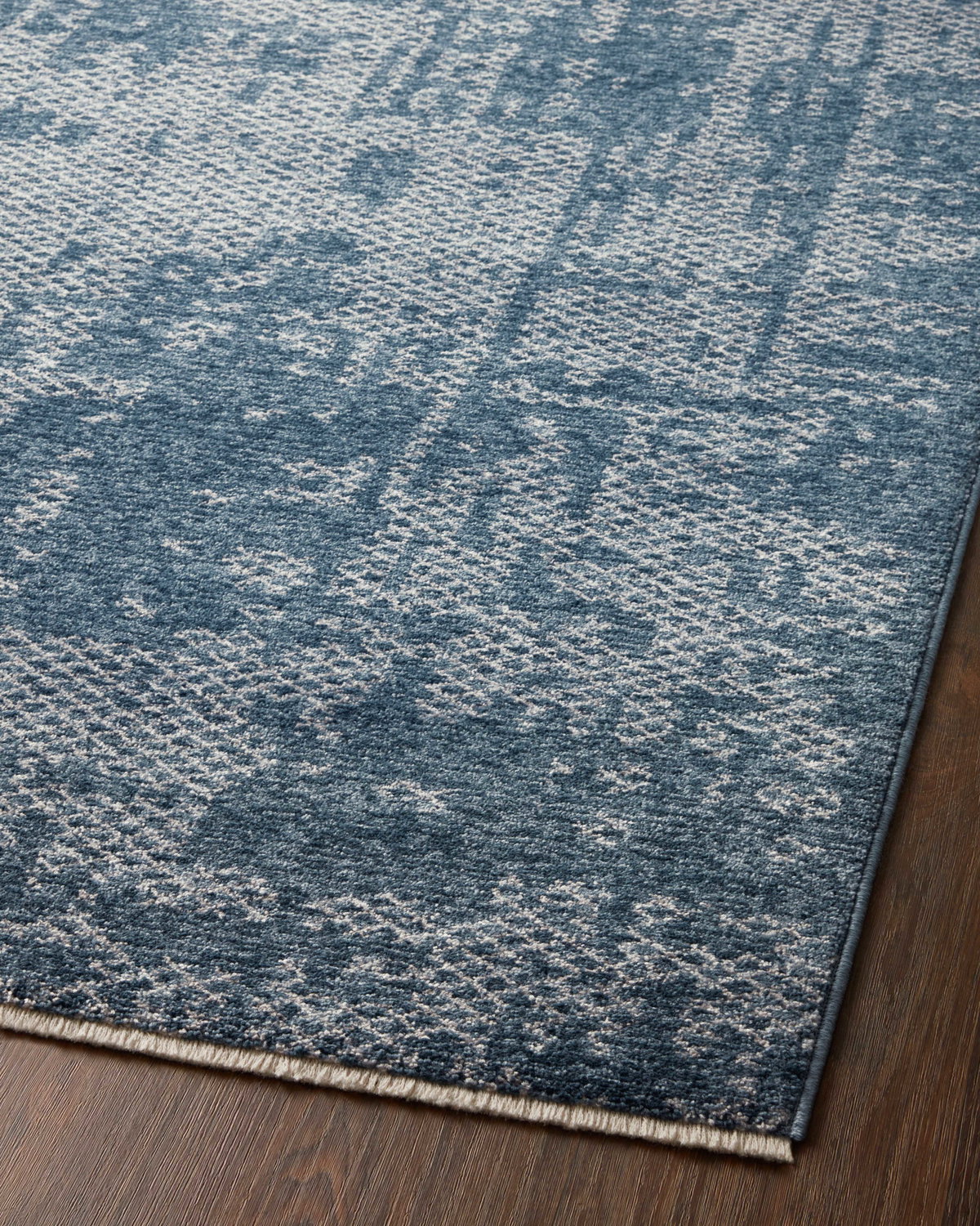 Loloi Vance Rug, 2'7" length x 10' width View 7