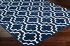 Seville Machine Woven Rug thumbnail 0