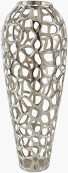 Angad Vase thumbnail 0