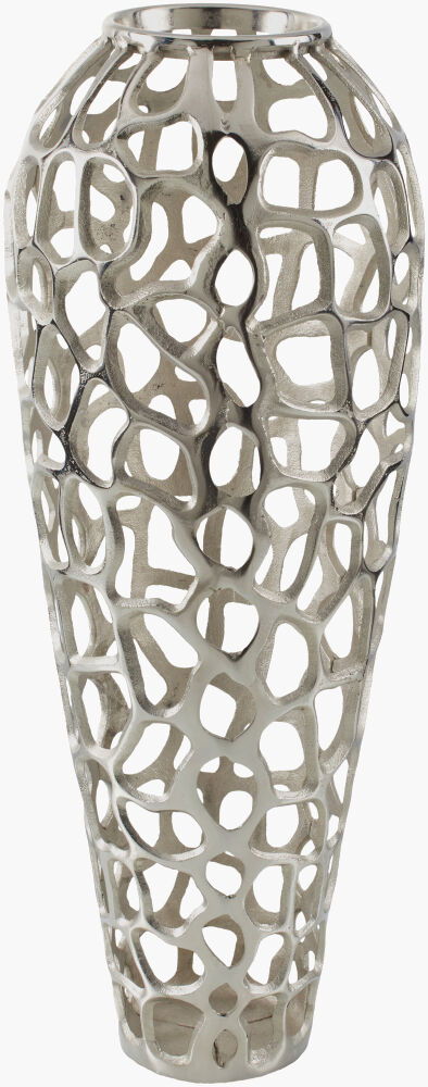 Angad Vase