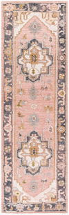 Revere Handmade Rug thumbnail 0