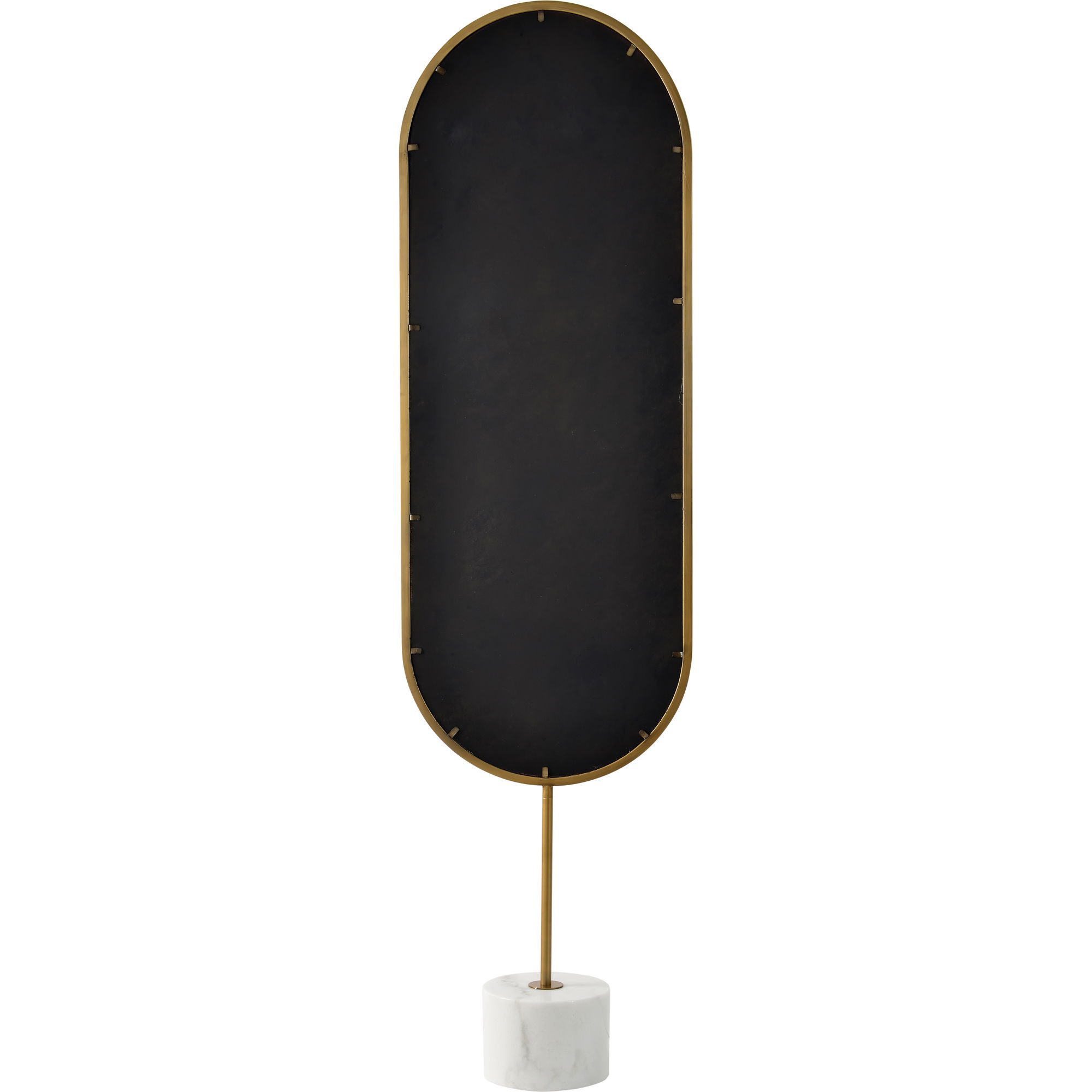 Taio Wall Mirror large image 