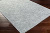 Quartz Handmade Rug thumbnail 0