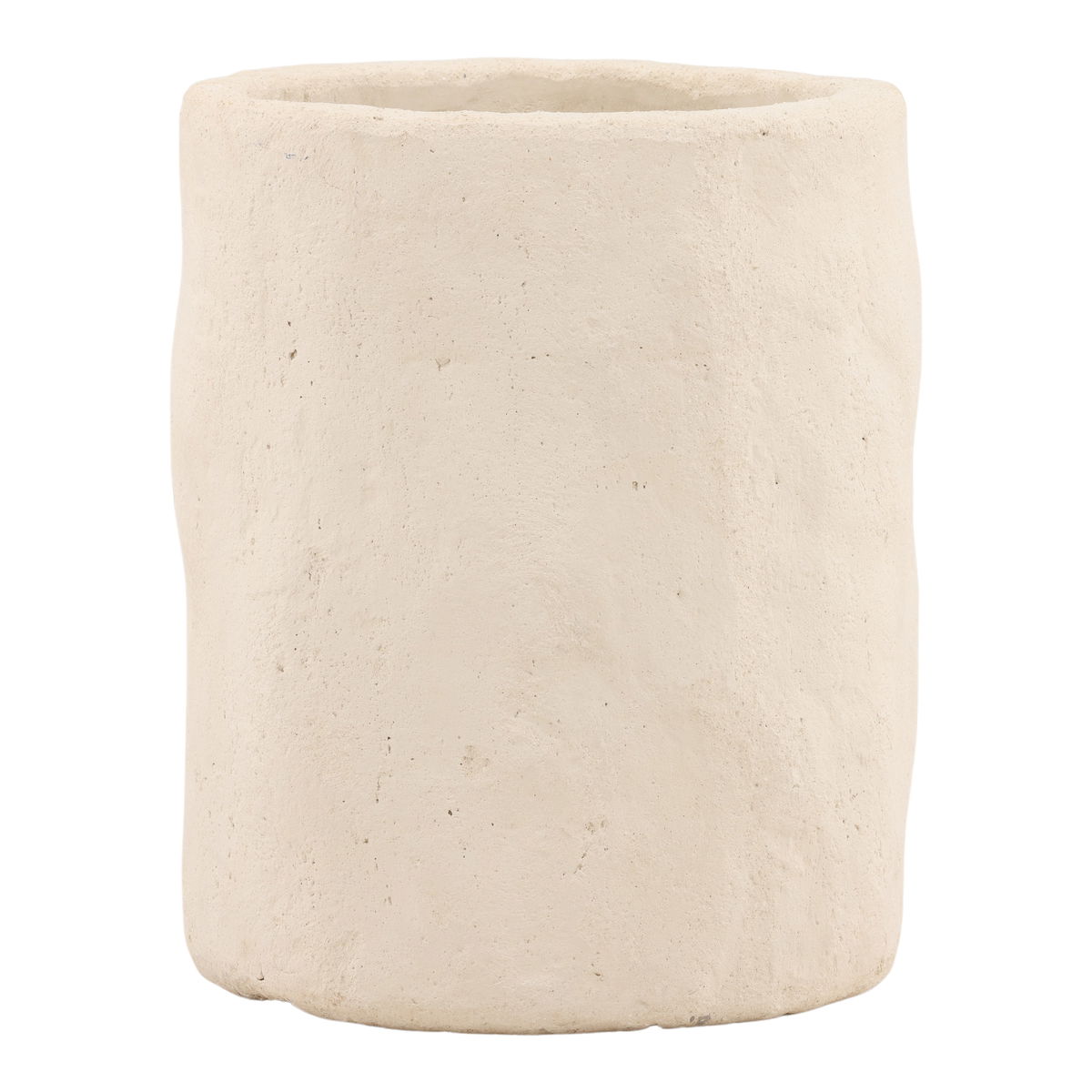 Sillas Planter, by Dovetail, 20.15" width x 24.5" height x 20.27" depth View 1