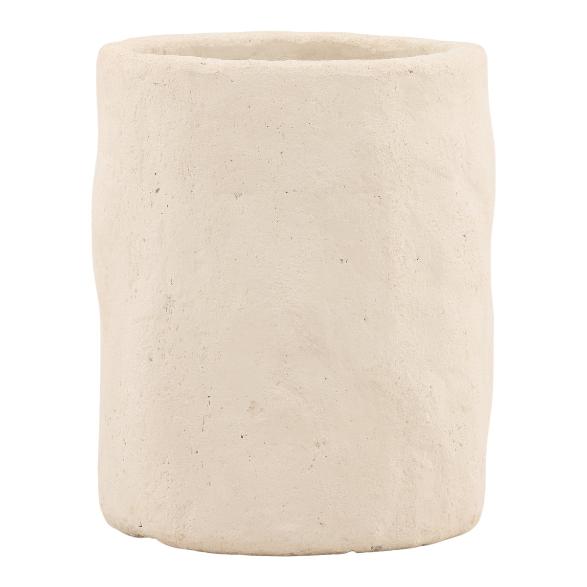 Sillas Planter, by Dovetail, 20.15" width x 24.5" height x 20.27" depth View 1