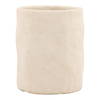 Sillas Planter, by Dovetail, 20.15" width x 24.5" height x 20.27" depth thumbnail 1