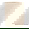 Sillas Planter thumbnail 0