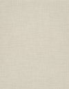 Hessian Weave Beige Wallpaper, by York Wall, 27' length x 2'3" width x 0.02" depth thumbnail 1