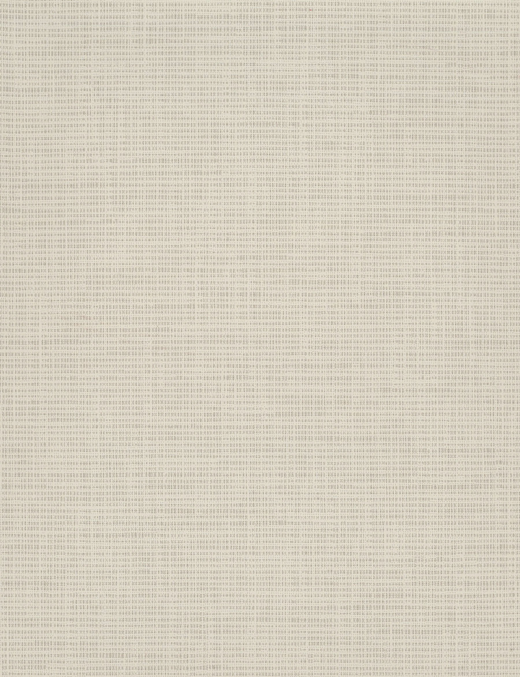 Hessian Weave Beige Wallpaper large image 