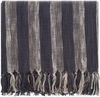 Briar Throw, Blankets & Throw by Surya, 60" length x 50" width thumbnail