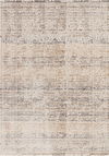 Loloi Homage Rug, 1'6" length x 1'6" width thumbnail