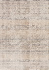 Loloi Homage Rug, 2' length x 3'4" width thumbnail 1