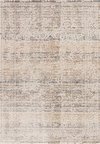 Loloi Homage Rug, 6'3" length x 8'10" width thumbnail